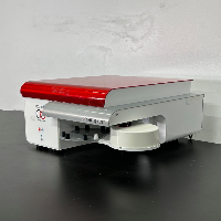 BD Accuri C6 Flow Cytometer image 1